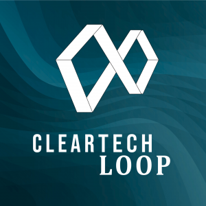 Podcast Name: ClearTech Loop Host: Jo Peterson Tags: Jo Peterson, Clear Tech Loop, AI Security, Cloud Security, CISO, Cybersecurity