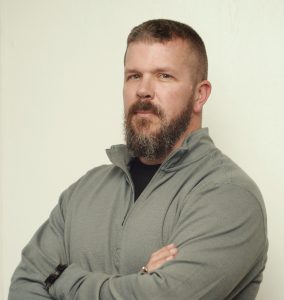 Podcast Name: Dr. Zero Trust Host: Dr. Chase Cunningham Tags: Chase Cunningham, Dr. Zero Trust, Cybersecurity, Malware, Cyber Warfare, Digital Sovereignty, Artificial Intelligence, Data Breach, Technology