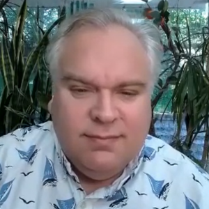 Tags: Evan Kirstel, What’s Up with Tech, Enterprise AI, Cloud Computing, Telecom, UCaaS, CPaaS, CCaaS, Digital Transformation. B2B Marketing, Health Technology, Cybersecurity, RevOps,