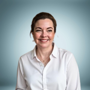 Podcast Name: ClearTech Loop Host: Jo Peterson Tags: Jo Peterson, Clear Tech Loop, AI Security, Cloud Security, CISO, Cybersecurity