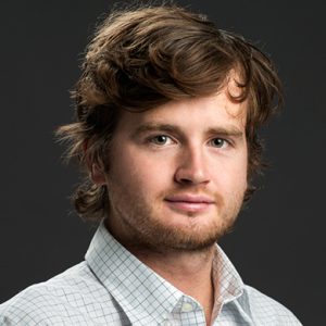 Mike Kelly, Guidehouse