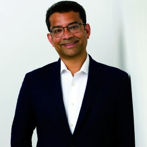 Prithwiraj-Choudhury-Harvard-Business-Schoo