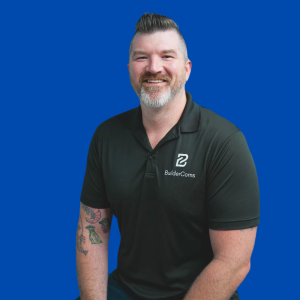 Podcast Name: Construction Champions Host: Ron Nussbaum Tags: Ron Nussbaum, Construction Champions, Construction, Builders, Contractors, Residential, Trades, Construction Technology, Construction Software, Marketing, Financial Strategy, Customer Service, Construction Leadership, Technology Adoption, Artificial Intelligence