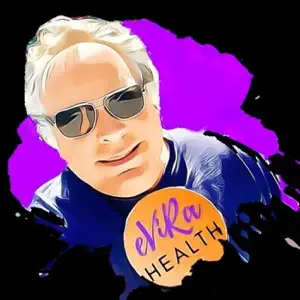 Tags: Evan Kirstel, What’s Up with Tech, Enterprise AI, Cloud Computing, Telecom, UCaaS, CPaaS, CCaaS, Digital Transformation. B2B Marketing, Health Technology, Cybersecurity, RevOps,