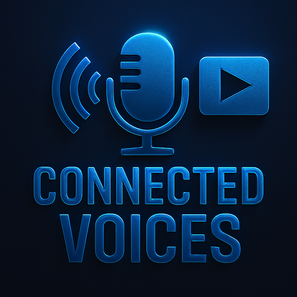 generate a Connected